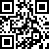 https://imna.ir/x9wzP