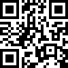https://imna.ir/x6qtm