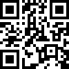 https://imna.ir/x6rDg