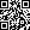 https://imna.ir/xbqVD