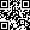 https://imna.ir/x5GZN