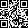 https://imna.ir/x9S2j