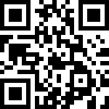 https://imna.ir/x7h4n