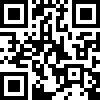 https://imna.ir/xbvwf