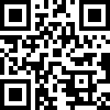 https://imna.ir/x7J4d
