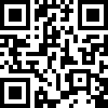 https://imna.ir/x8xt9
