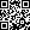 https://imna.ir/xb2Kr