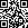 https://imna.ir/x9whq