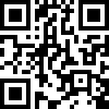 https://imna.ir/xbswD