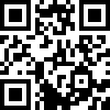 https://imna.ir/x8Cnh
