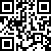 https://imna.ir/x6Y8z