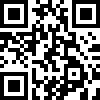 https://imna.ir/x7wGB