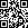 https://imna.ir/xbxtH