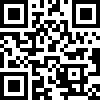 https://imna.ir/x8jsS