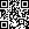 https://imna.ir/x9r2B