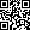 https://imna.ir/x9n6y