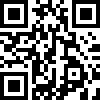 https://imna.ir/x7fDf