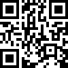 https://imna.ir/xbmXN