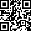 https://imna.ir/x9Kvd