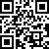 https://imna.ir/x6Lrk