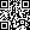 https://imna.ir/x6T4x