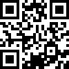 https://imna.ir/x8QCW
