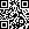 https://imna.ir/x8Chy