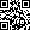 https://imna.ir/x7mhc