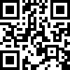 https://imna.ir/x7W9j