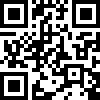 https://imna.ir/x4Zxp