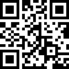 https://imna.ir/xbrqW