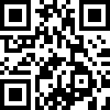 https://imna.ir/xbmhc