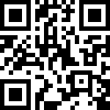 https://imna.ir/x6vt5