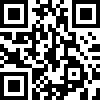 https://imna.ir/xbvrM