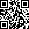 https://imna.ir/x9sYF