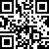 https://imna.ir/xkty