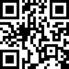 https://imna.ir/x7qpg