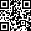 https://imna.ir/x9xRk