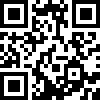 https://imna.ir/x5vHT