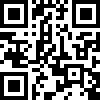 https://imna.ir/x6CSw