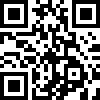 https://imna.ir/x7p62