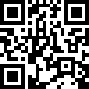 https://imna.ir/x7b2z