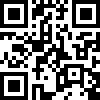 https://imna.ir/x7FxG