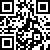 https://imna.ir/x93tV