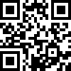https://imna.ir/xb6rv