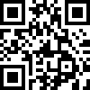 https://imna.ir/xbF4t