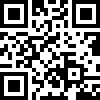 https://imna.ir/xb7bH