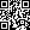 https://imna.ir/x8M6n