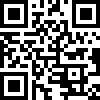 https://imna.ir/x9wvf