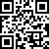https://imna.ir/xbxFK